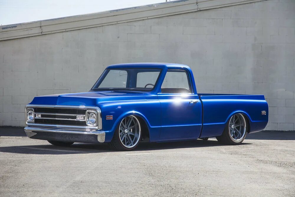 Custom c 10. Chevy c10 pickup. chevy c10 pickup custom. chevrolet c10 66. chevrolet c10 rounded.