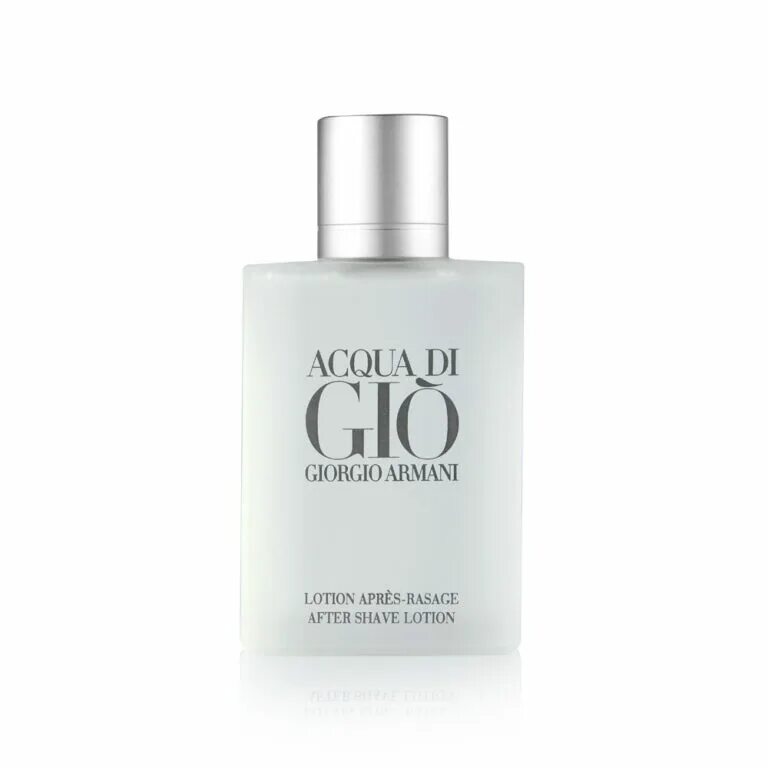 Acqua di gio цена. Джорджио Армани Аква ди Джио. Acqua di gio Giorgio Armani мужские. Giorgio Armani acqua di gio 200 мл. Acqua di gio мужские.