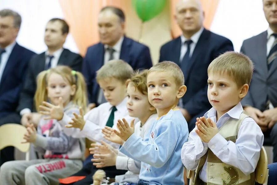 Садик Волгоградской области. Детские сады Городищенского района. Детский сад Городище Волгоград. Вертячий школа. Городищенские школы волгоградской области