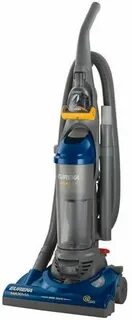 Max vacuum