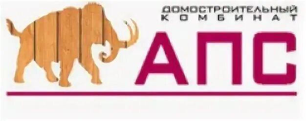 Апс групп