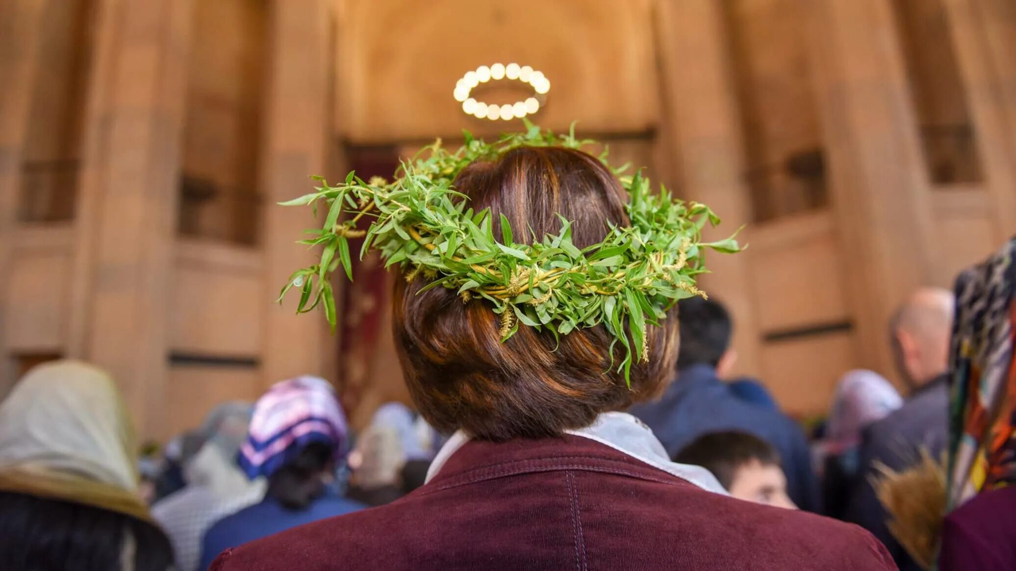 Праздник цахказард в армении. Праздник цахказард в армении. Армянское вербное воскресенье 2024. Цахказард вербное воскресенье. Вербное воскресенье цахказард армения.