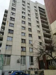 Улица толстого белгород