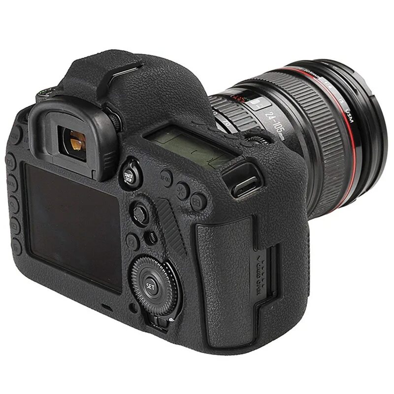 Canon Mark 5. Canon 5d Mark IV. Canon EOS 5d Mark 4. Canon Mark 5d Mark IV. Canon 5d 4 купить