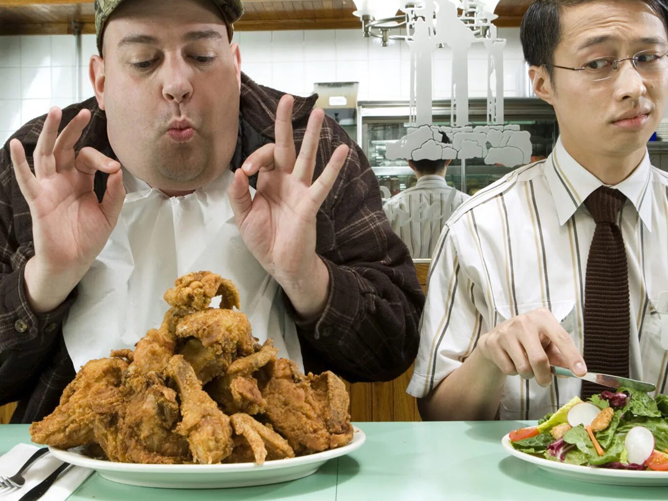 Нусрет гёкче. Нужно больше мяса. Нурсет гекче. Повар нусрет гекче. Нусрет гёкче миллиарды.