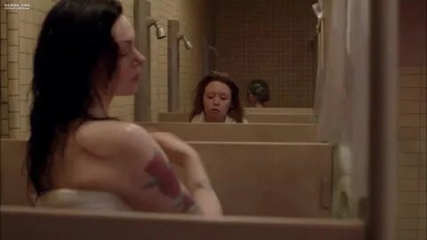 Slideshow natasha lyonne ever been nude.