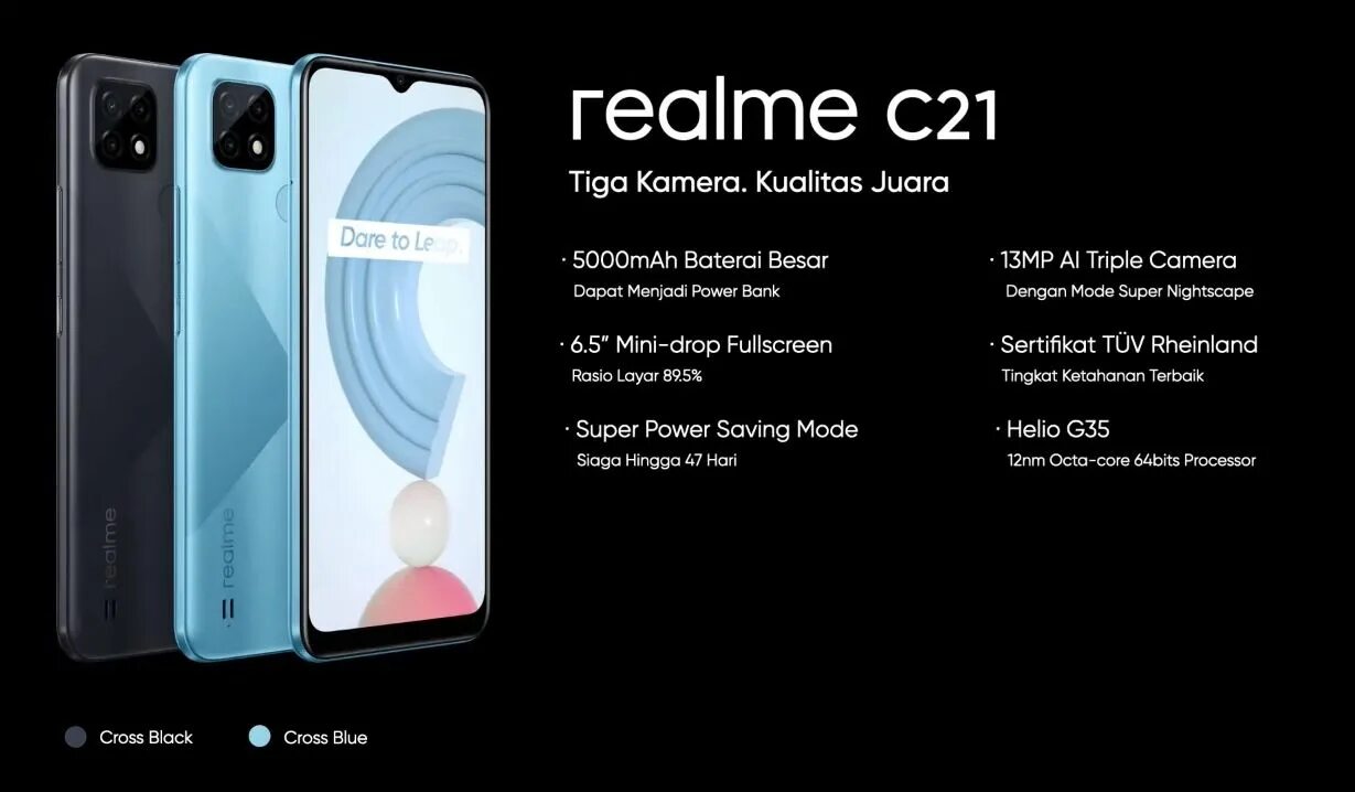 Realme c21y 4 64gb. Realme c21 4+64гб. Realme с21. Realme c21 4/64. Realme c21 2021.