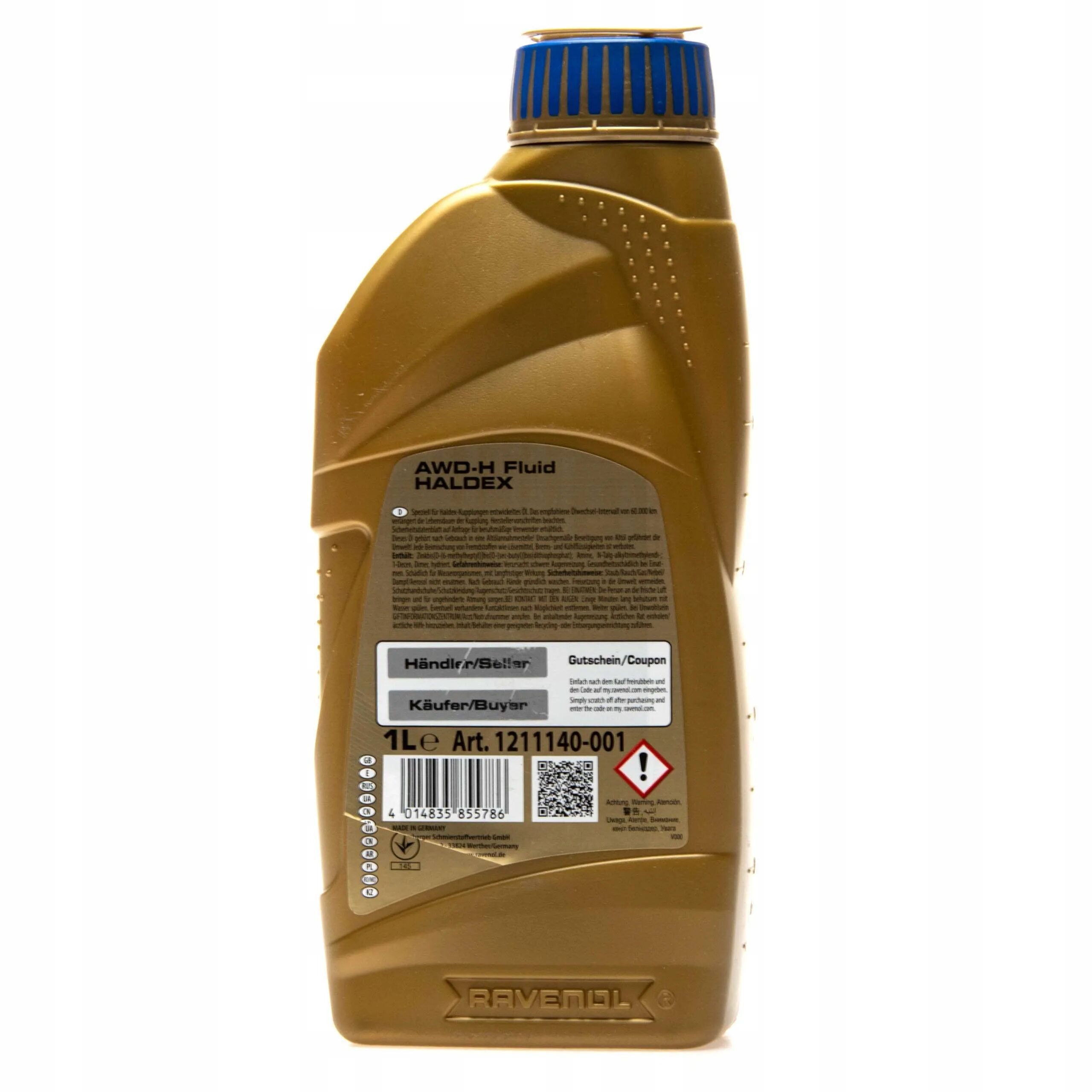 H fluid. Ravenol 4014835855755. ravenol 4014835736412. ravenol ssf spec. servolenkung fluid. ravenol awd-h fluid артикул.