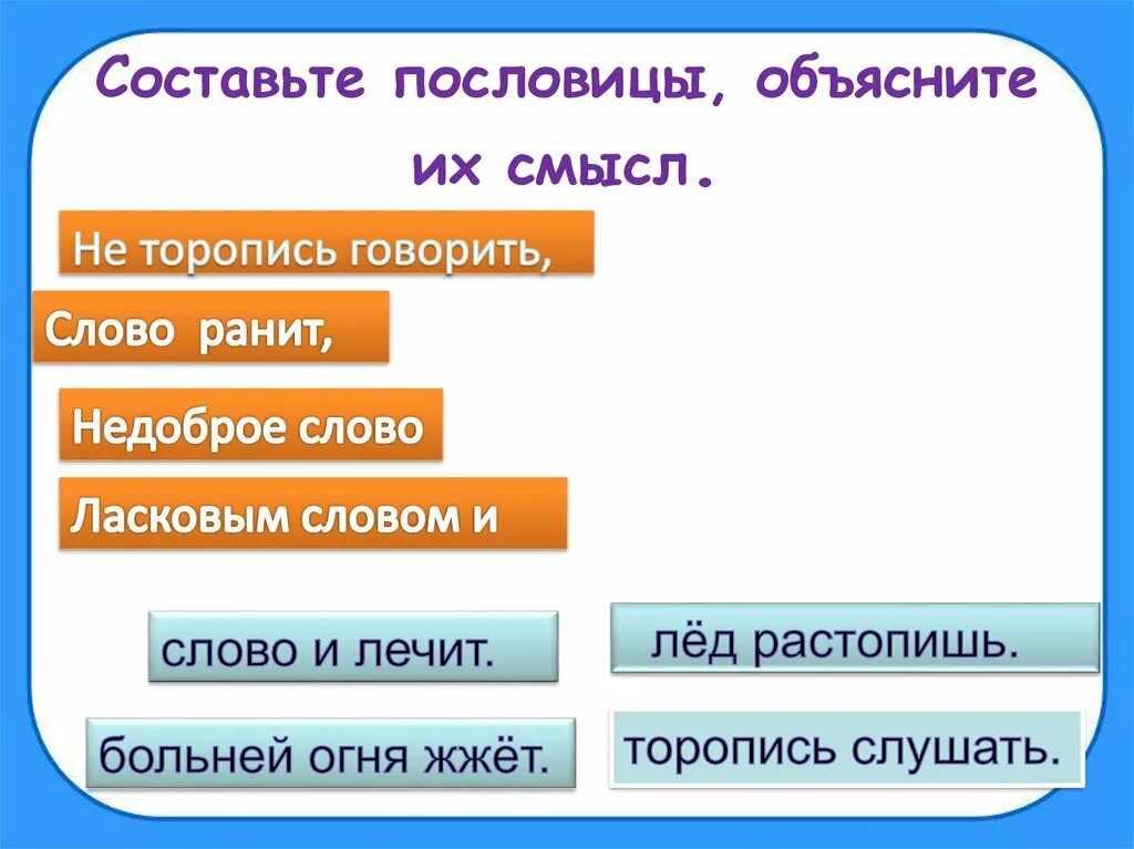 Пословица слово ранит слово лечит. Слова ранят. Стих слово ранит слово лечит. Не торопись говорить пословица. Не торопись говорить что в жизни