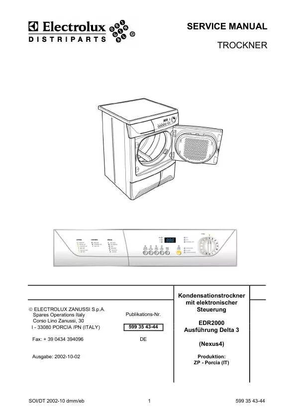 Мануал electrolux. Мануал electrolux. Electrolux ewm 1042 ndu. Ewm 1000 plus схема электрическая. Electrolux washing machine manuals.