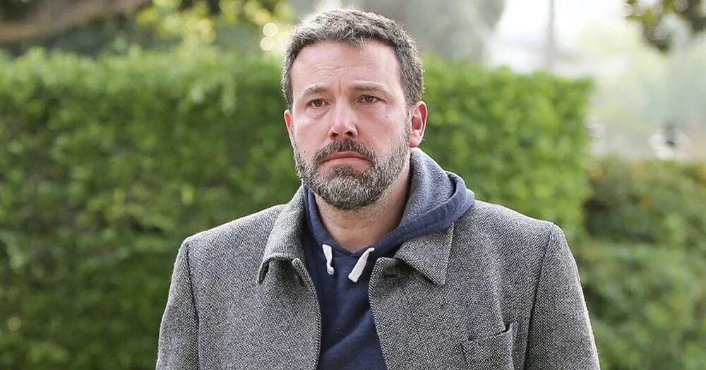 Ben affleck meme. Настроение бен аффлек. Бен аффлек мем. Бен аффлек и армас. Настроение бен аффлек.