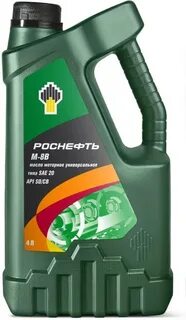 роснефть ультра