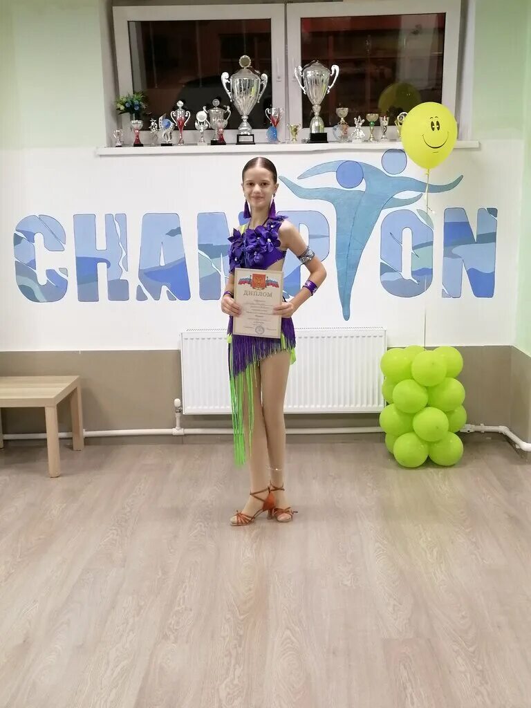 чемпион краснодар. спортивный клуб чемпион краснодар. клуб чемпион краснодар. октагон фит краснодар селезнева. клуб чемпион краснодар.