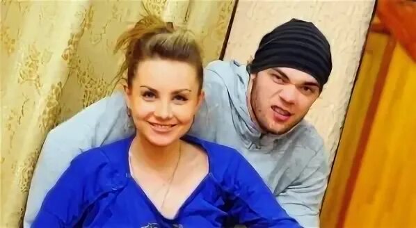 Дом 2 04.04 24 после