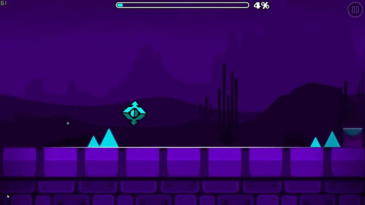 Геомитридеш 2. Приватка приватка geometry dash. 2 читы. Иконки кубов geometry dash. Back on track geometry dash.