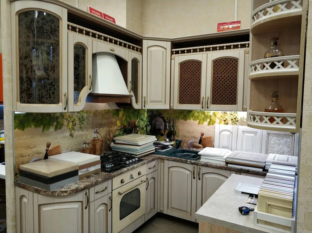 белорусские товары в чебоксарах. дом офицеров псков зал. белорусская балашиха. балашиха ул свердлова 16/5. белорусская балашиха.