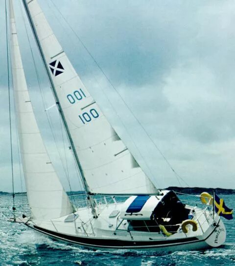 100 maxis. Maxi 100 sailboat. Maxi 100 PS. Maxi 95 sailboat. Maxi 100 яхта.