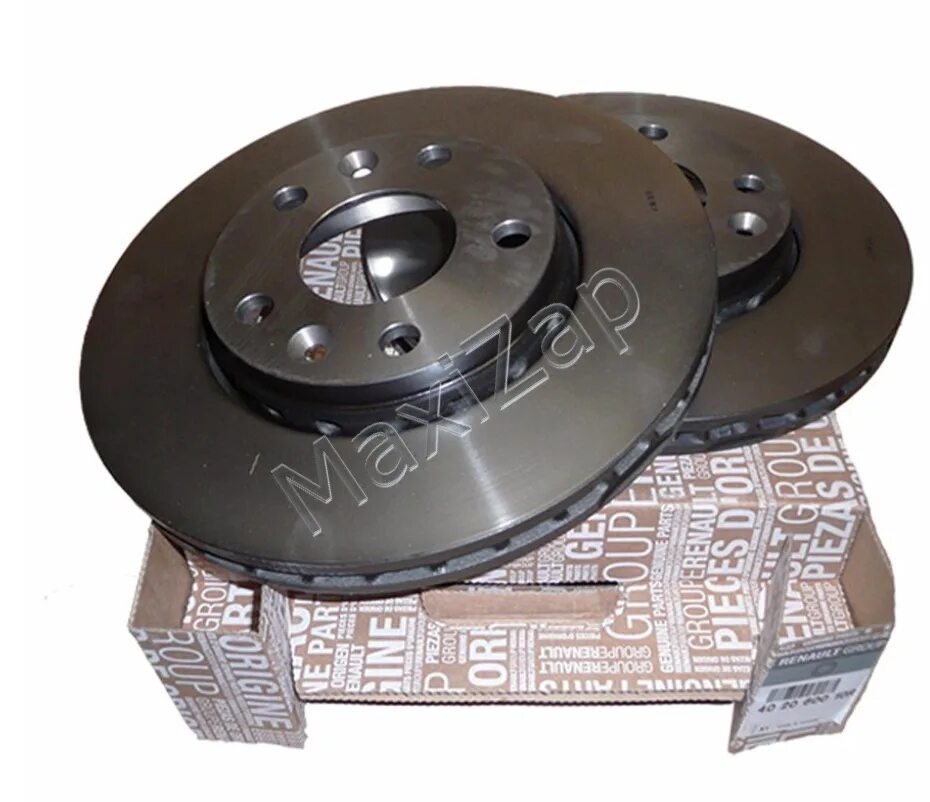 Тормозные диски рено дастер 4х4. 6. Тормозные диски рено дастер 4х4. 6. Renault 40 20 600 10r диск тормозной передний.