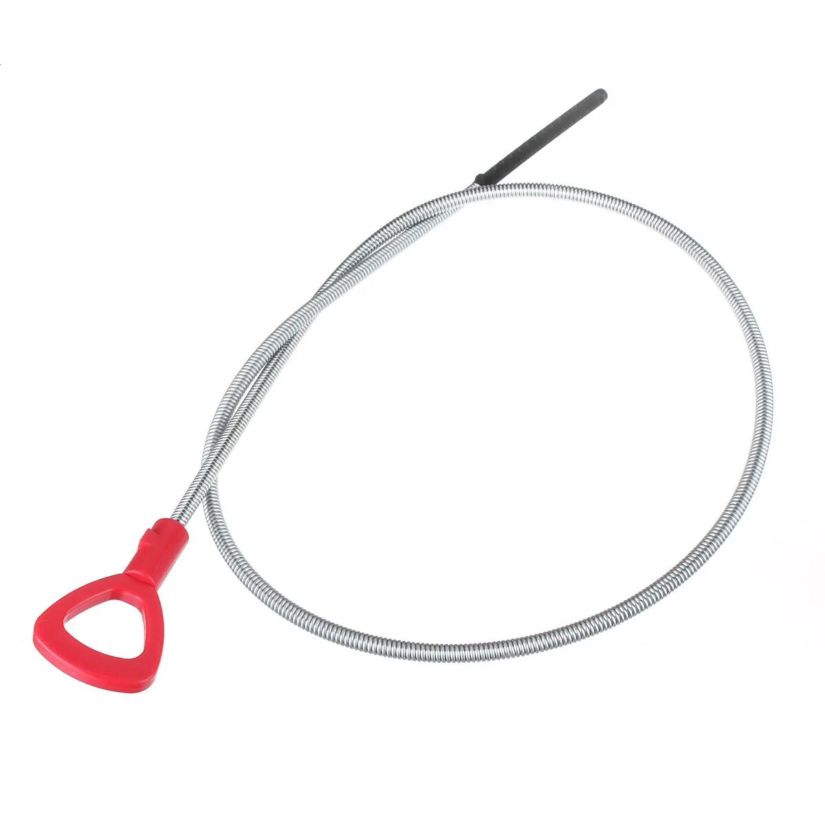 щуп акпп мерседес w220. 6. щуп акпп мерседес w203. щуп мерседес 722. щуп акпп мерседес 210 2,8.