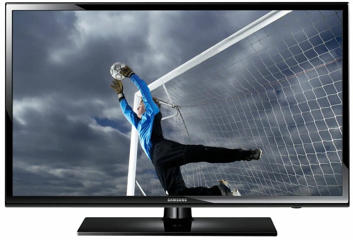 Куплю телевизор lcd. Samsung-ue32eh4003w. Ue32h5303. Телевизор самсунг ue32fh4003. Samsung ue32h5303.