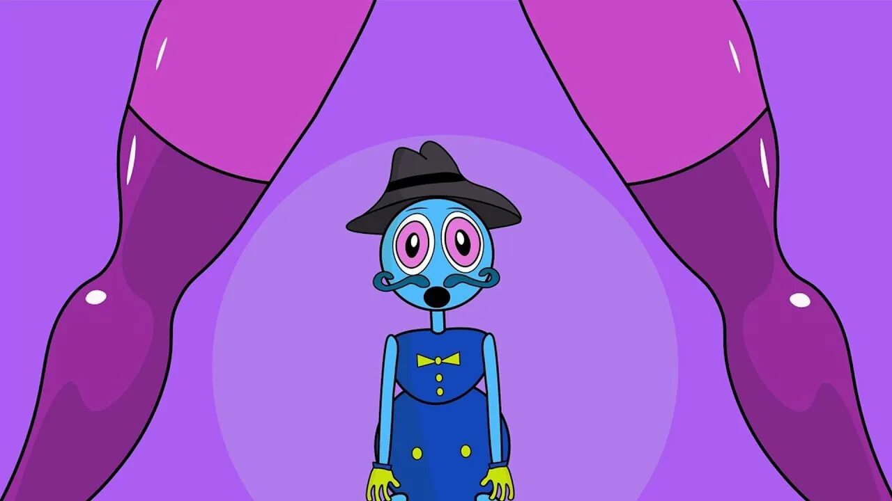 Poppy playtime chapter 3 animation. Дэдди лонг легс поппи плей тайм. poppy playtime chapter 3. папа лонг легс poppy. poppy playtime 3 глава.