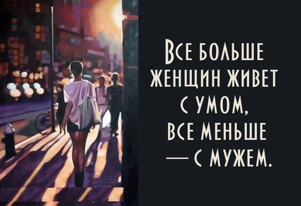 Maksim kovalev дизайнер. Мемы про друзей. Девушка в магазине выбирает. Мемы про друзей. Женщина в супермаркете.