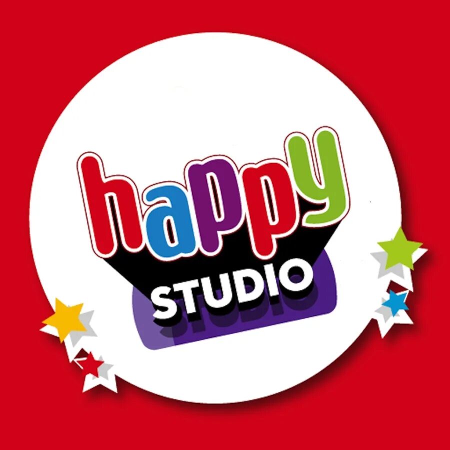 Happy studio москва. Студия хэппи сызрань. Йога студия лого. Студия хэппи сызрань. Happy studio москва.