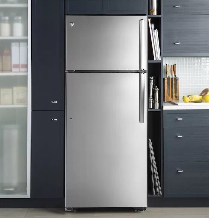 Холодильник из нержавеющей стали. Холодильник freezer refrigerator. холодильник нержавеющая сталь. stainless steel refrigerator. холодильник в стиле fw.