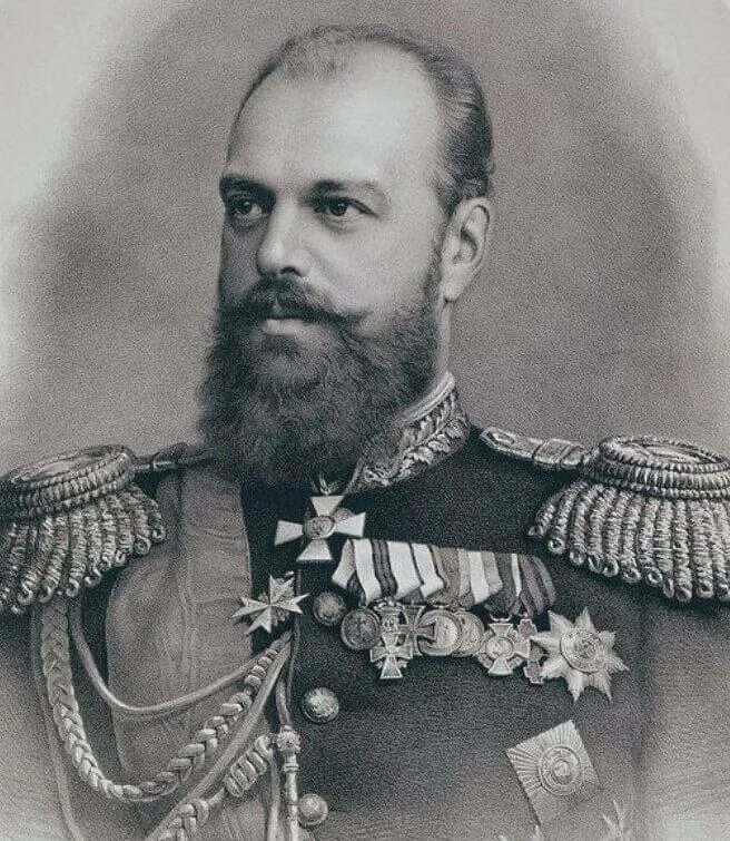Царь александр 3. Александр iii (1881-1894). Александр iii (1881-1894). Царь александр 3. Император миротворец.
