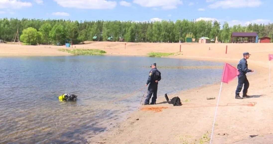 Купавшийся основа. Пляж Боровое Воронеж. Боровое Воронеж речка. Пляж Пески Россошь. Пляж в Шилово Воронеж.