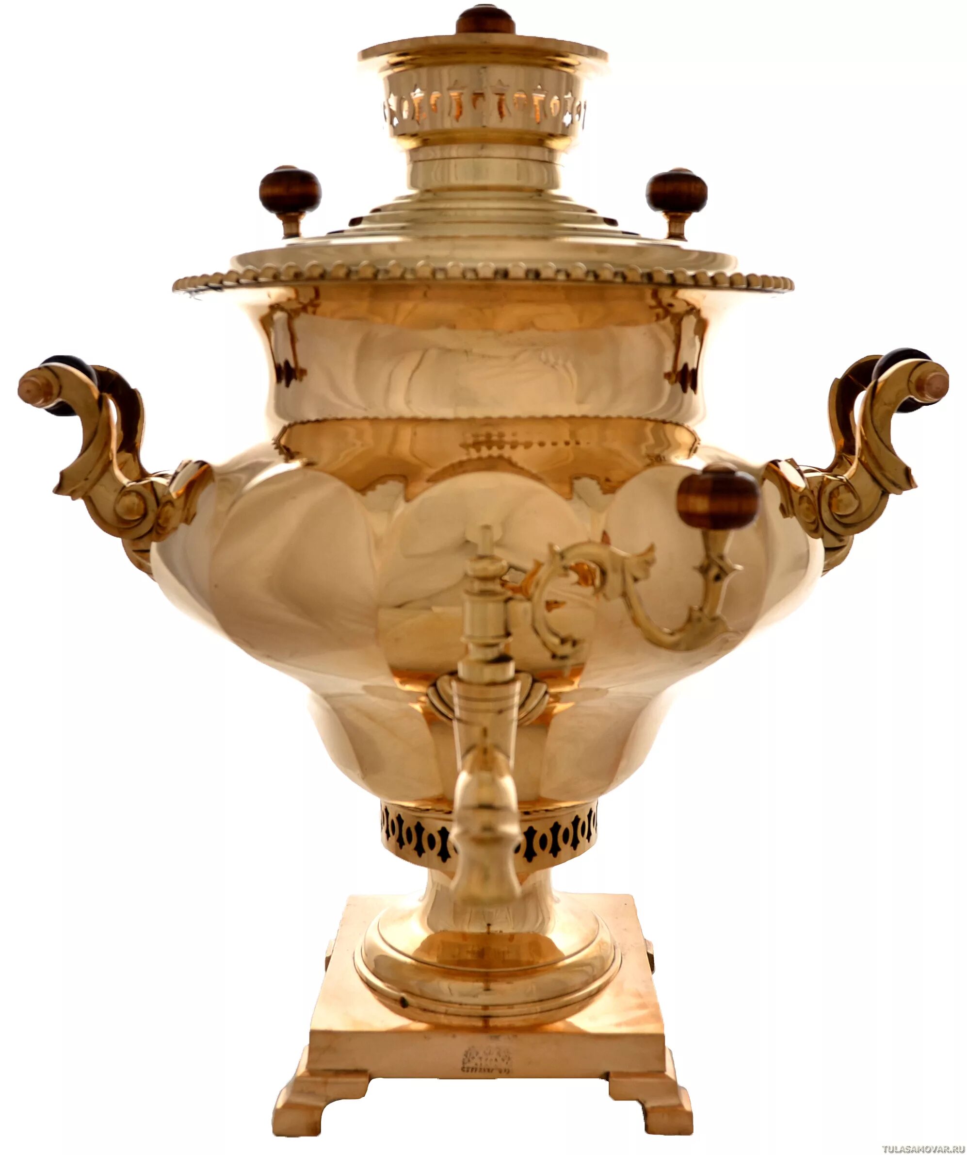 Иллюстрация к бородино. Томпаковый самовар. Милки вэй мем. Ка бр. Мемы про млечный путь.