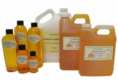 Sale oil