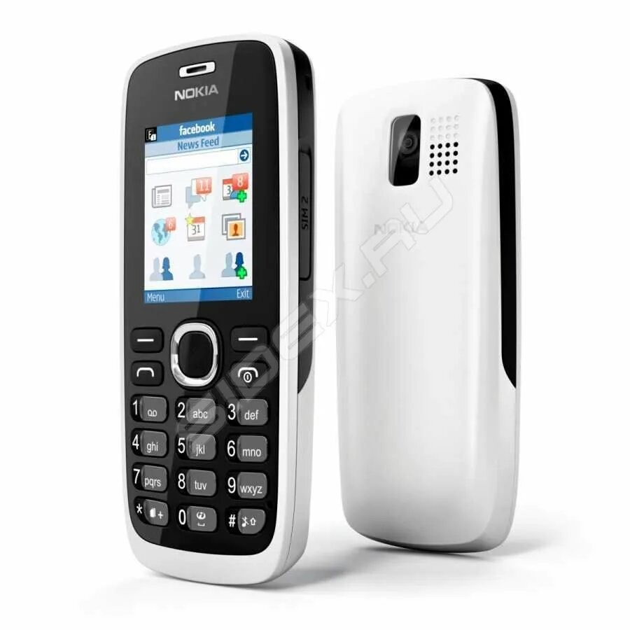 Защитный телефон нокия. Nokia 112 Dual SIM. Кнопочная Nokia 112. Nokia 112 характеристики. Нокиа белый кнопочный 222.