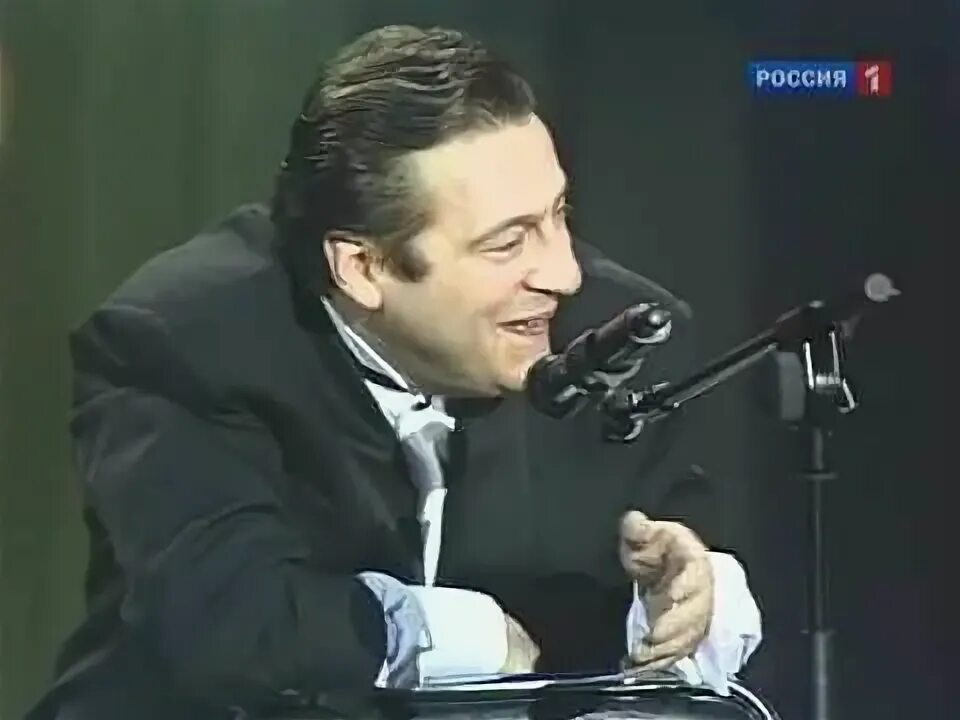 Хазанов урок истории. Хазанов учитель истории видео.
