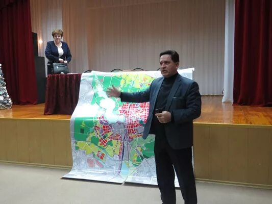 Гуаиг ижевск. Черемных гуаиг ижевск. Гуаиг ижевск. Черемных гуаиг ижевск. Гуаиг ижевск.