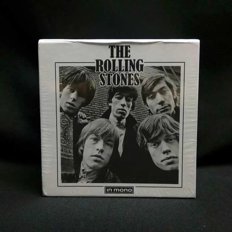 CD Box Set Rolling Stones. Rolling Stones Box Set. Rolling Stones Box 3 CD. The Rolling Stones 16 CD Box.