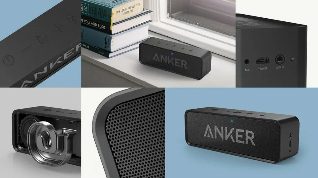 Anker soundcore колонка. Anker soundcore 3 колонка. Anker soundcore 5. Anker soundcore 5. Anker soundcore 5.