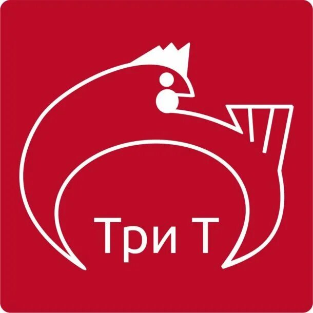 Три т магазин. Три т. ООО «три т групп». Племенной птицеводческий завод "три т" лого. Трехт.