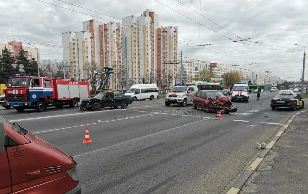 Гомель сегодня сильные происшествия. ДТП Гомель вчера в Новобелице. ЧП Гомель вчера.