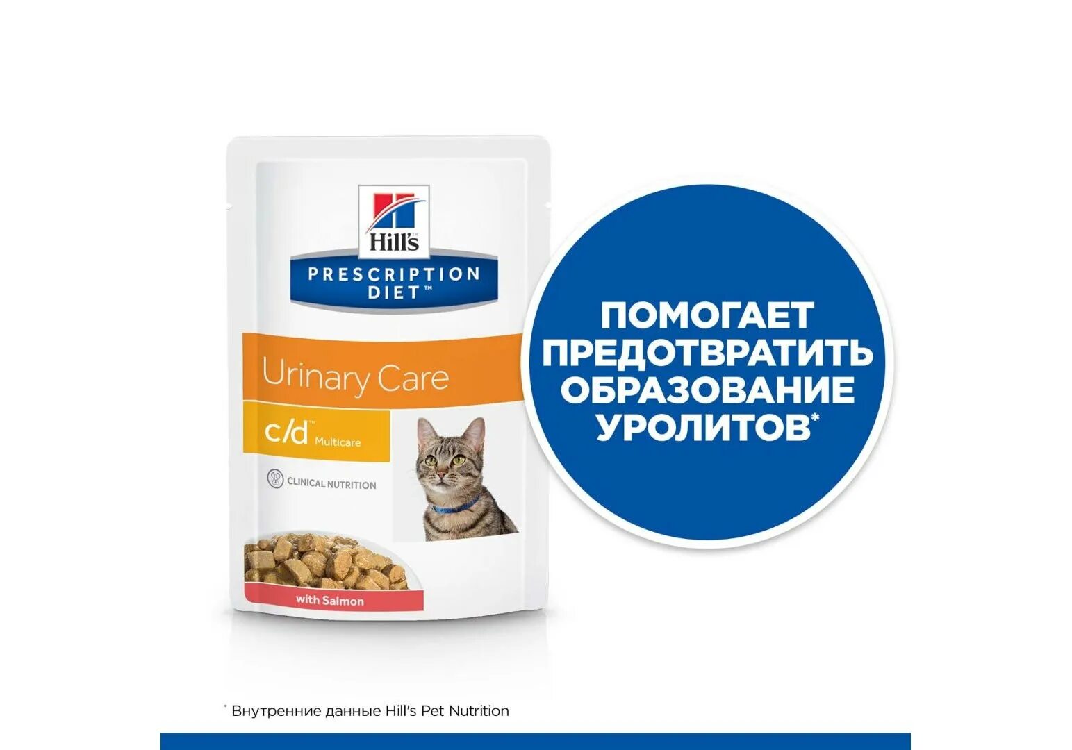 Хиллс Уринари пауч c/d для кошек. Hill's Prescription Diet s/d Urinary Care. Hill's Prescription Diet s/d Urinary Care сухой. Хиллс пауч для кошек 85г Юность курица. Hill s prescription diet s d urinary