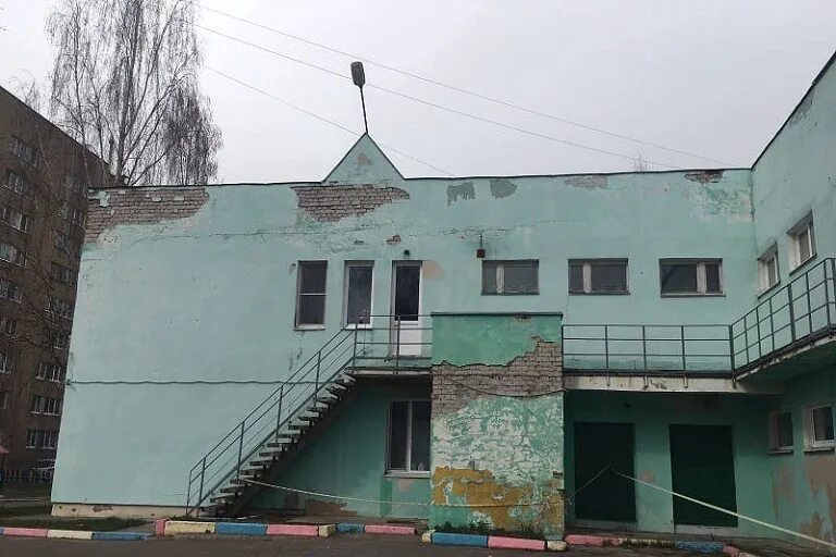 Садик 131 ижевск. 131 сад тверь. 131 детский сад казань. 131 сад тверь. Детский сад 131 екатеринбург.
