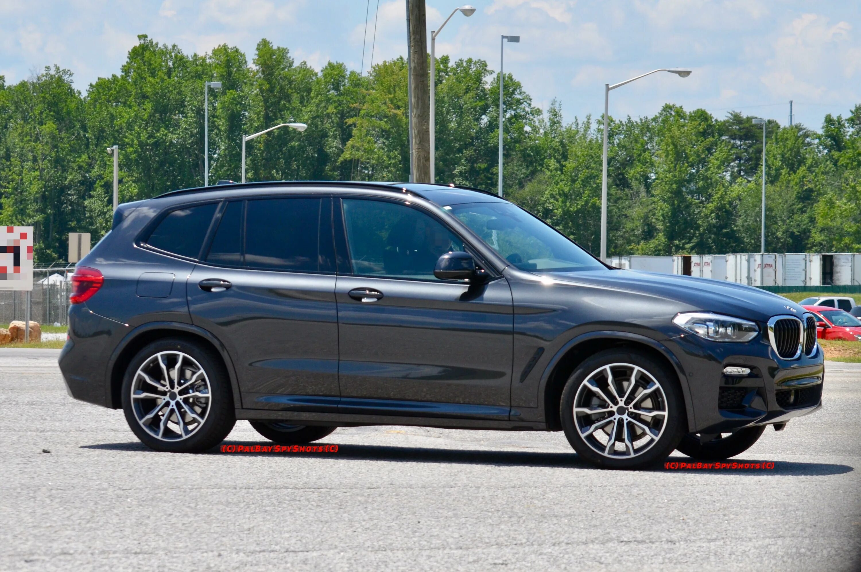 Bmw x3 30d. Bmw x3 20d. Bmw x3 m sport 2015. Bmw x3 xdrive. Бмв x3 xdrive 30d.