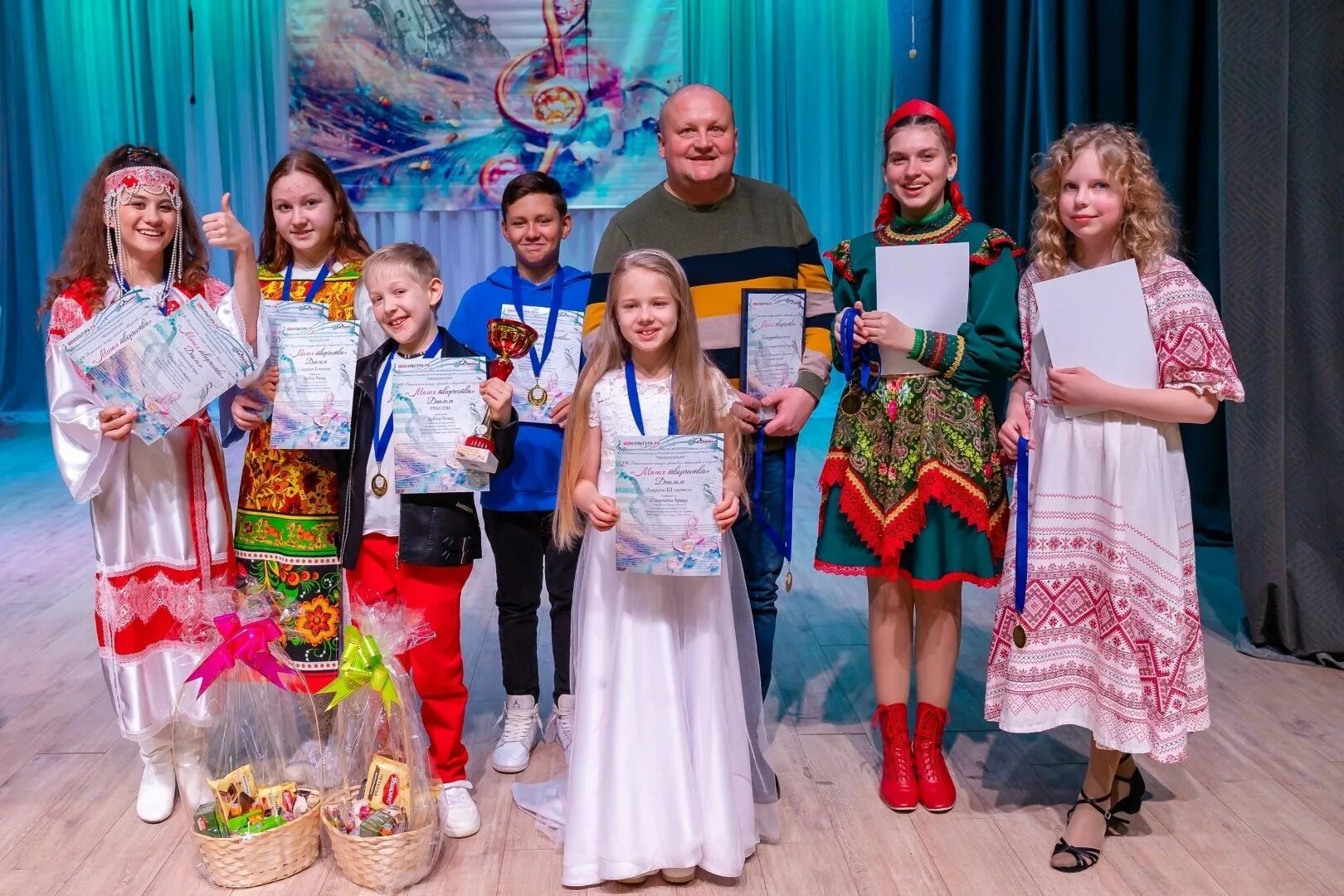 Лит конкурсы. Лит конкурсы