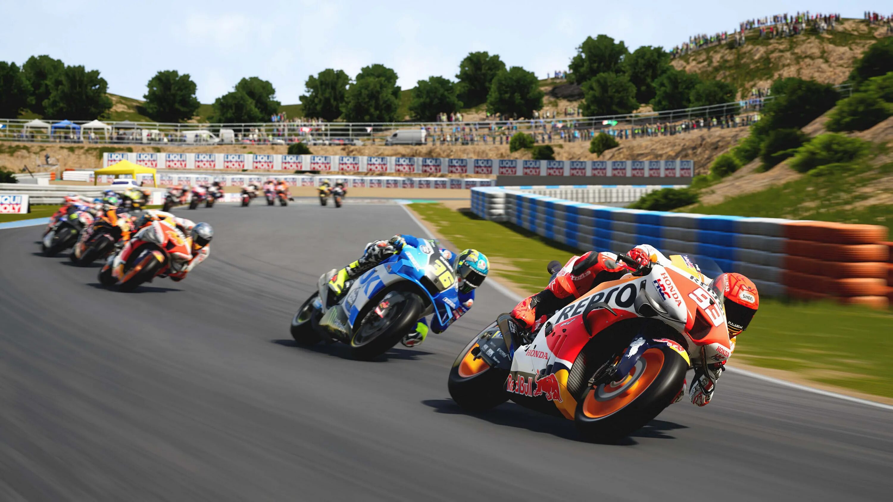 Motogp 22. MOTOGP 23 Xbox. MOTOGP 22 Xbox. Плейстейшен 1 мотогонки. Мотогонки игры на ПК.