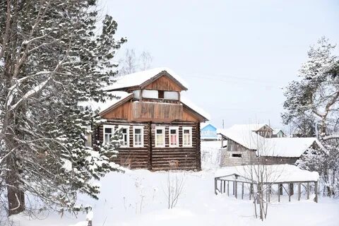 Погода в богородске коми