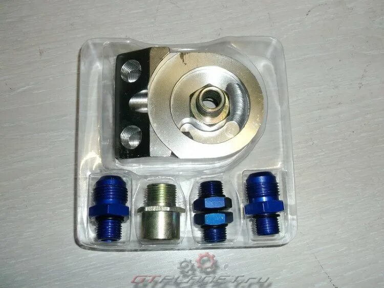 Проставка под масляный фильтр нива 2121. Проставка под масляный фильтр змз 409. Проставка под масляный фильтр rb20det. Проставка под масляный фильтр 3s gte. Масло охладитель 1621700302.