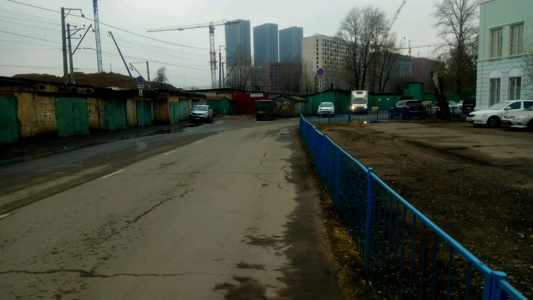 москва 8 проезд марьиной рощи 30. 2. 30. 8-й проезд марьиной рощи, 30c1. москва 8 проезд марьиной рощи 30.