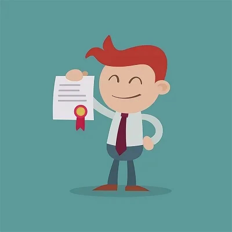 Pass exam. You will pass the exam. Pass exams successfully. Pass exam. How to prepare for exams.