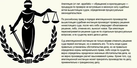 Юриспруденция код