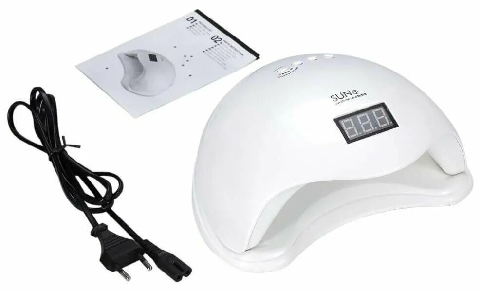 Плата 2149 sun uv led nail lamp. Sun 5 2 in 1. Sun 5 2 in 1. Sun 5 plus 48w sunuv smart 2. Лампа uv/led sunuv sun 5 оригинал, 48/24w.